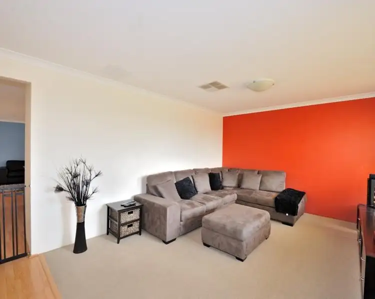 Second view of Homely house listing, 60 Pimento Circuit, Port Kennedy WA 6172