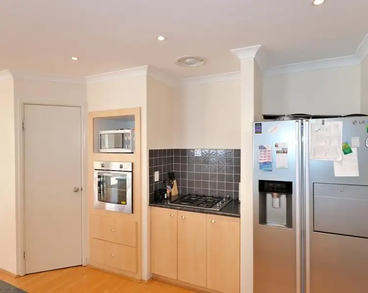 Third view of Homely house listing, 60 Pimento Circuit, Port Kennedy WA 6172