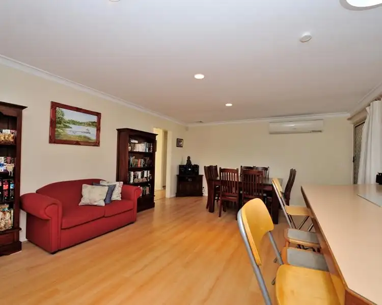 Sixth view of Homely house listing, 27 The Avenue, Warnbro WA 6169
