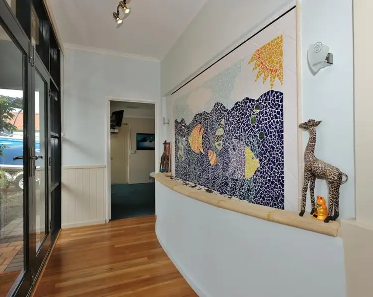 Second view of Homely house listing, 152 Grand Ocean Boulevard, Port Kennedy WA 6172