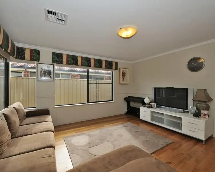 Third view of Homely house listing, 152 Grand Ocean Boulevard, Port Kennedy WA 6172