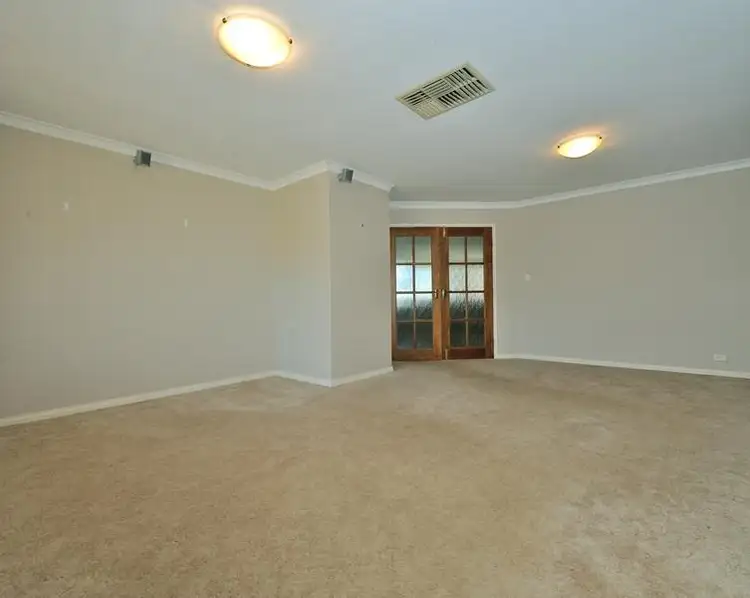 Seventh view of Homely house listing, 22 Daley Court, Rockingham WA 6168