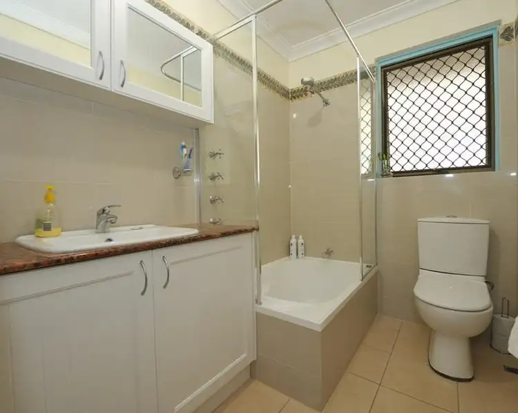 Sixth view of Homely house listing, 3 Pinedale Way, Safety Bay WA 6169