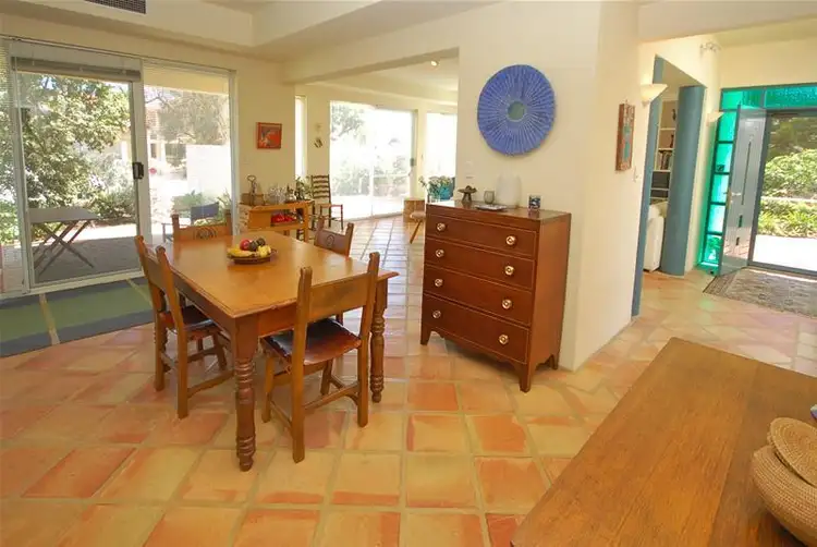 Sixth view of Homely house listing, 2 Churchill Place, Shoalwater WA 6169