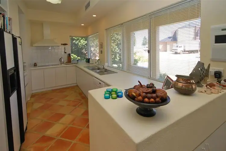 Seventh view of Homely house listing, 2 Churchill Place, Shoalwater WA 6169