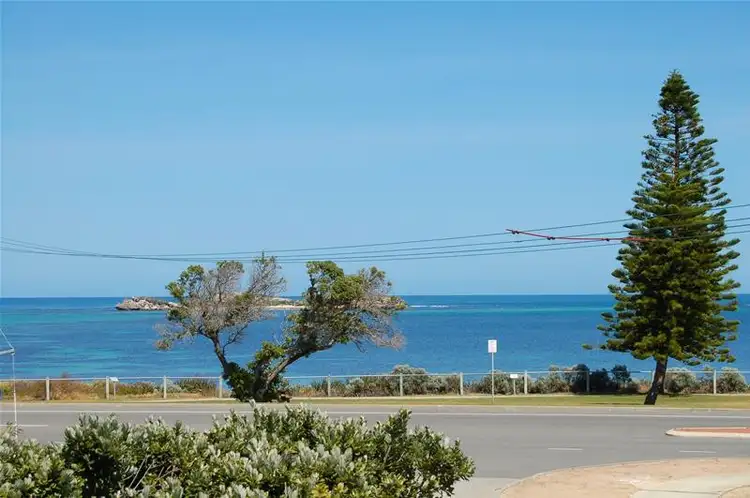 Second view of Homely house listing, 2 Churchill Place, Shoalwater WA 6169