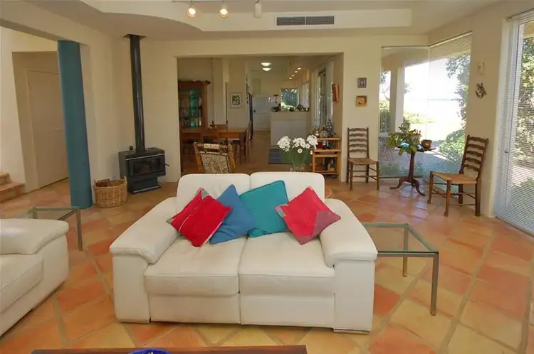 Fifth view of Homely house listing, 2 Churchill Place, Shoalwater WA 6169
