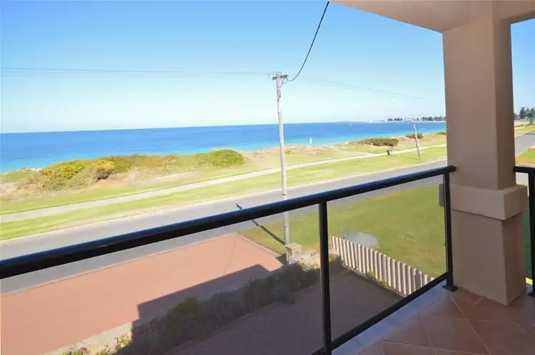 20 Warnbro Beach Road, Safety Bay WA 6169