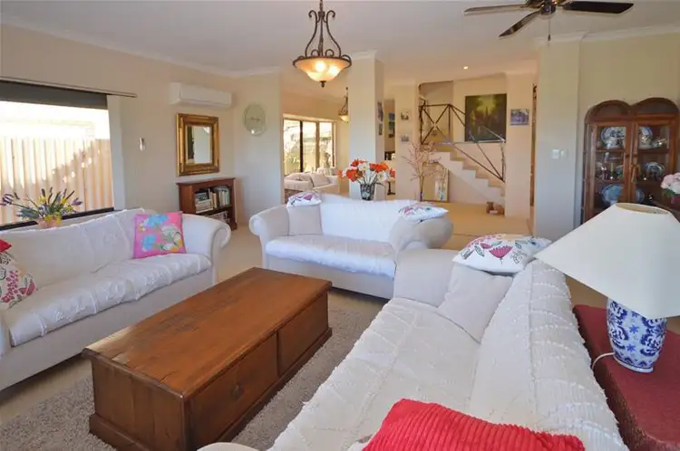 Sixth view of Homely house listing, 20 Warnbro Beach Road, Safety Bay WA 6169