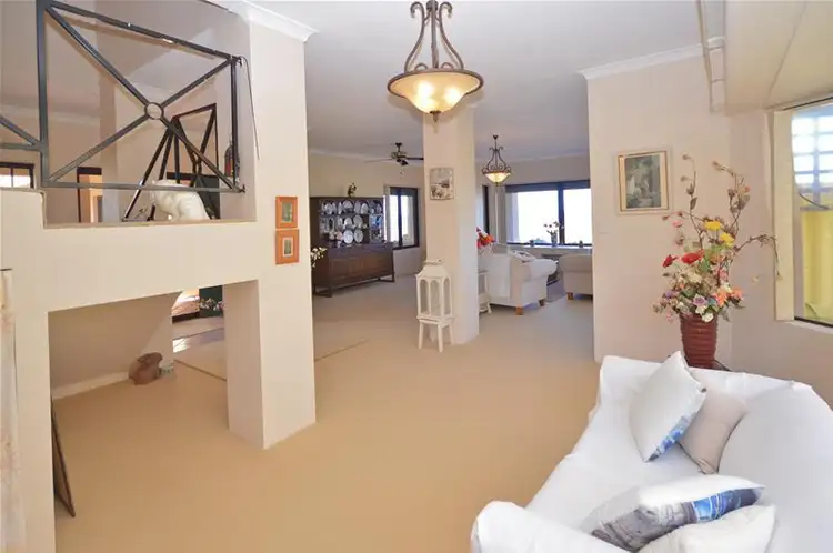 Seventh view of Homely house listing, 20 Warnbro Beach Road, Safety Bay WA 6169