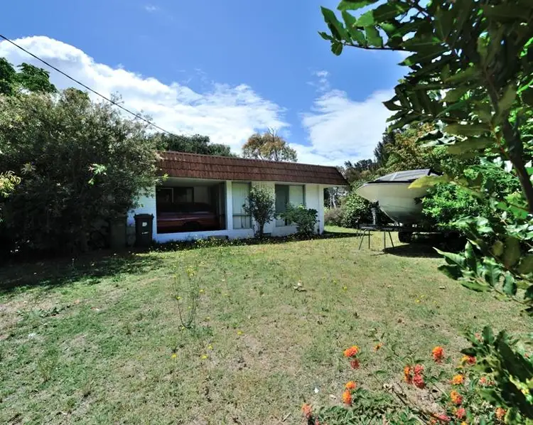 20 Delphinus Place, Rockingham WA 6168