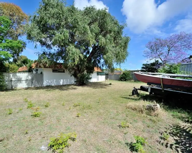 Second view of Homely house listing, 20 Delphinus Place, Rockingham WA 6168
