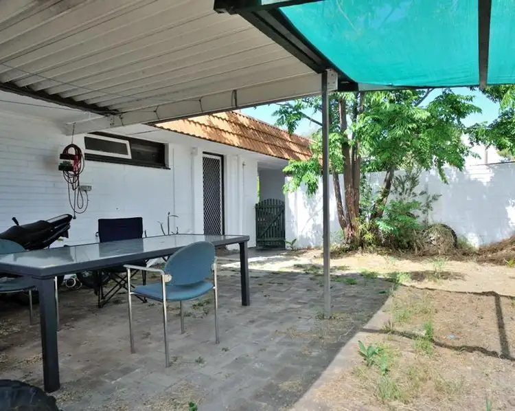Third view of Homely house listing, 20 Delphinus Place, Rockingham WA 6168