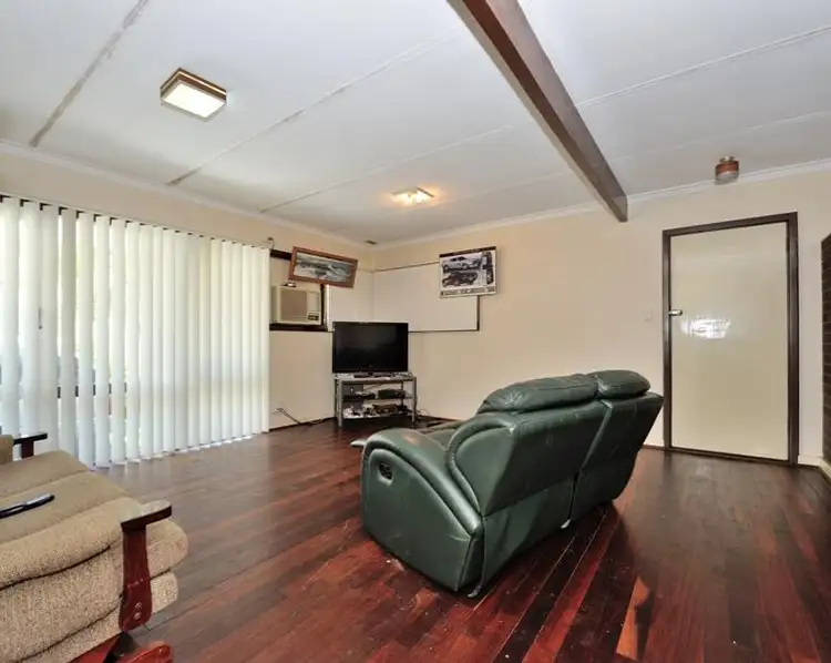 Fifth view of Homely house listing, 20 Delphinus Place, Rockingham WA 6168