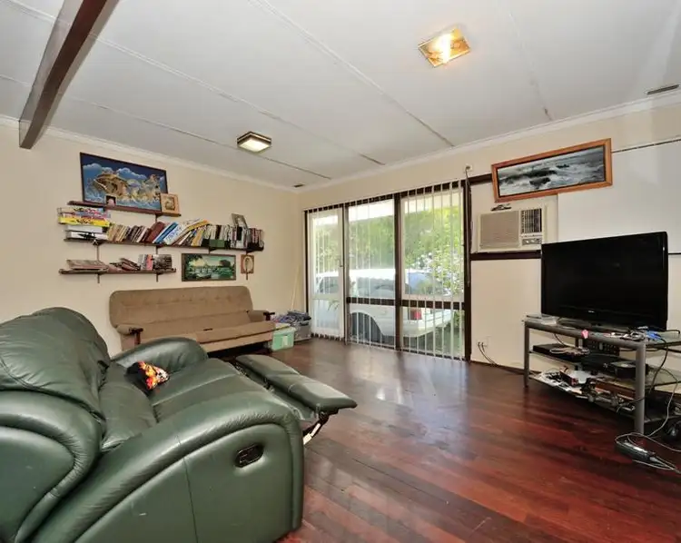 Sixth view of Homely house listing, 20 Delphinus Place, Rockingham WA 6168