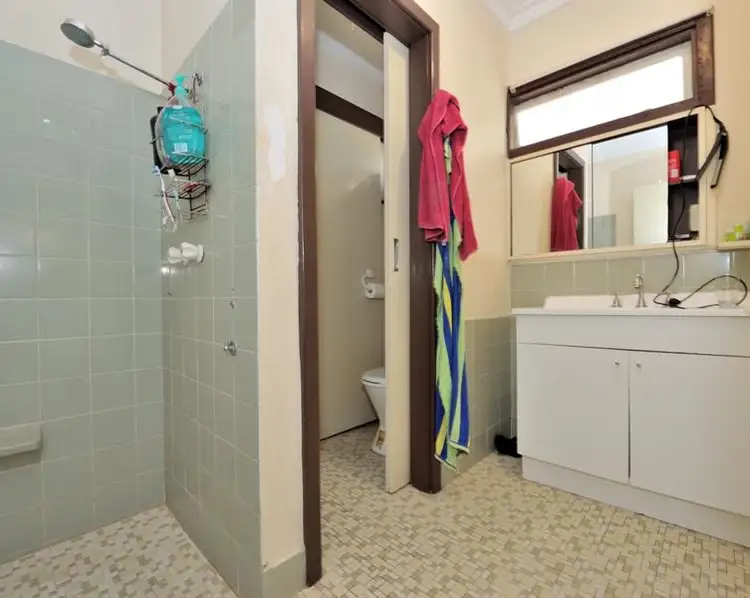 Seventh view of Homely house listing, 20 Delphinus Place, Rockingham WA 6168