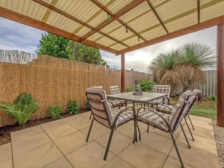 Third view of Homely house listing, 33 Lynda Crescent, Cooloongup WA 6168