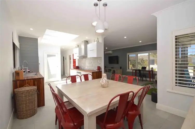Sixth view of Homely house listing, 28 Second Avenue, Shoalwater WA 6169