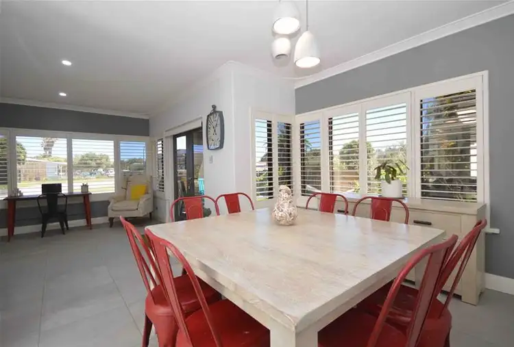 Seventh view of Homely house listing, 28 Second Avenue, Shoalwater WA 6169