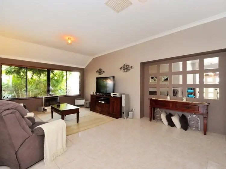 Fifth view of Homely house listing, 10 Logwood Avenue, Port Kennedy WA 6172