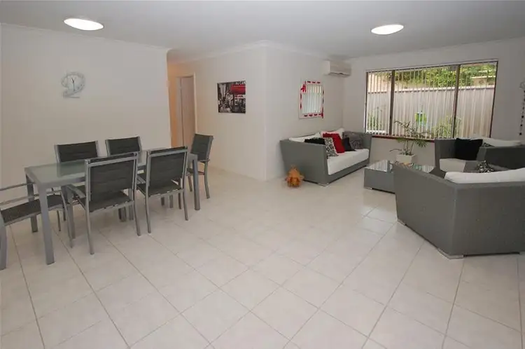 Seventh view of Homely house listing, 54 Rae Road, Safety Bay WA 6169