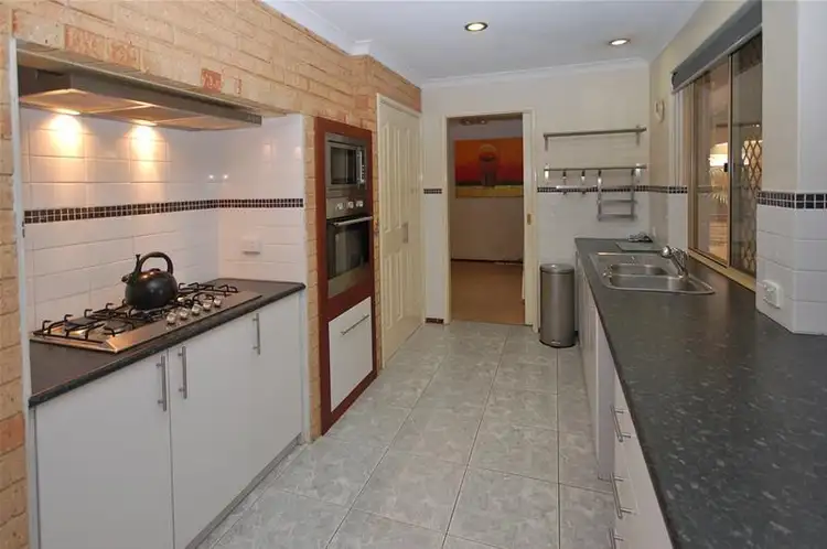 Sixth view of Homely house listing, 17 Teakdale Close, Safety Bay WA 6169