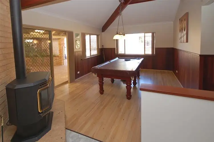 Seventh view of Homely house listing, 17 Teakdale Close, Safety Bay WA 6169