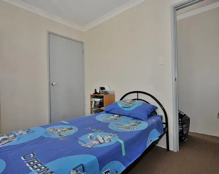 Sixth view of Homely apartment listing, 3/83 Harrison Street, Rockingham WA 6168