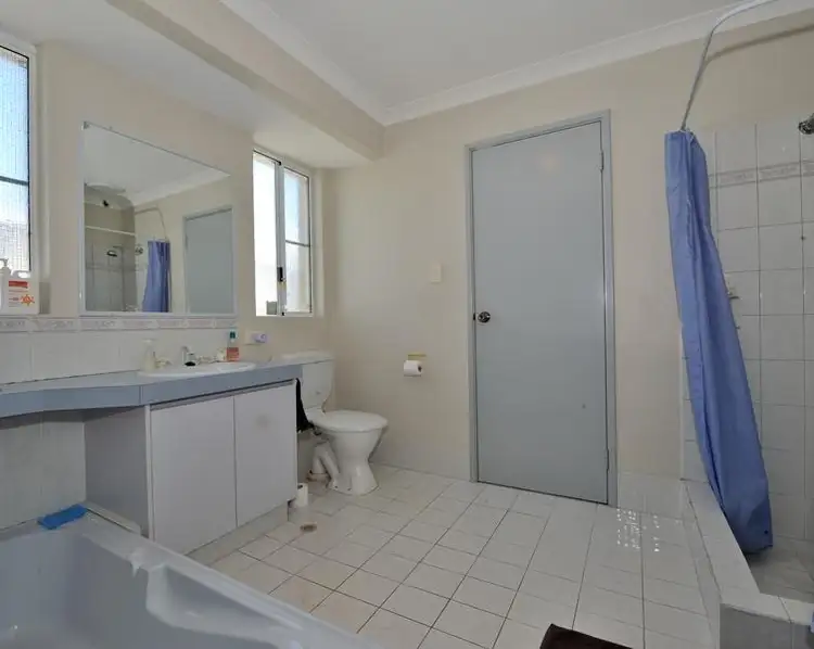 Seventh view of Homely apartment listing, 3/83 Harrison Street, Rockingham WA 6168