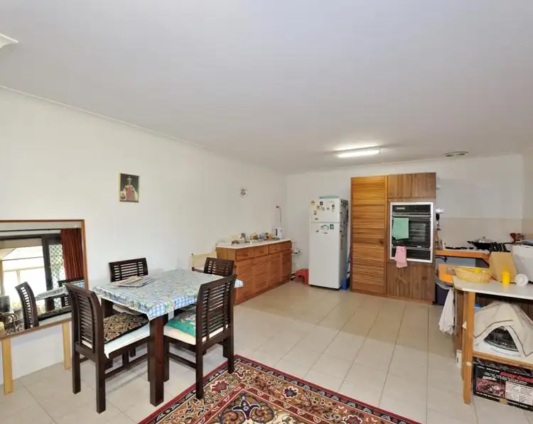 Fourth view of Homely house listing, 23 Breaden Drive, Cooloongup WA 6168