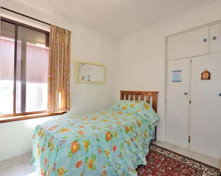 Seventh view of Homely house listing, 23 Breaden Drive, Cooloongup WA 6168