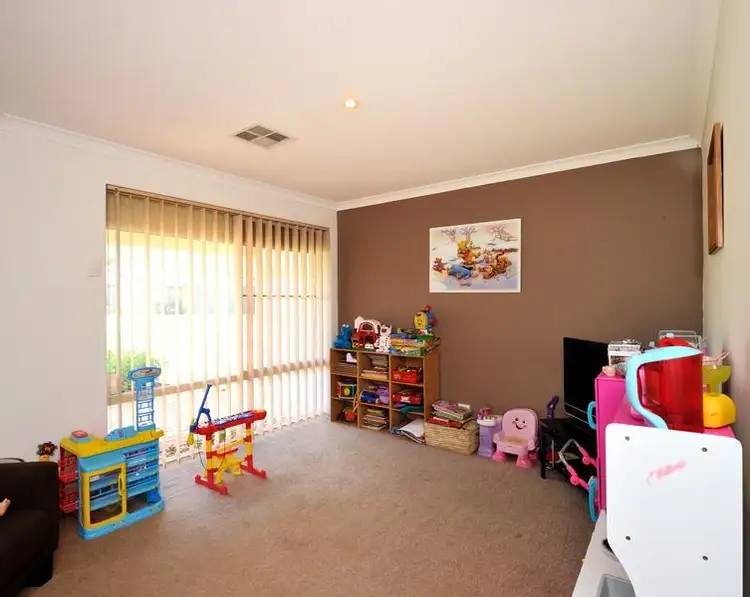 Fourth view of Homely house listing, 3 Tudor Court, Parmelia WA 6167