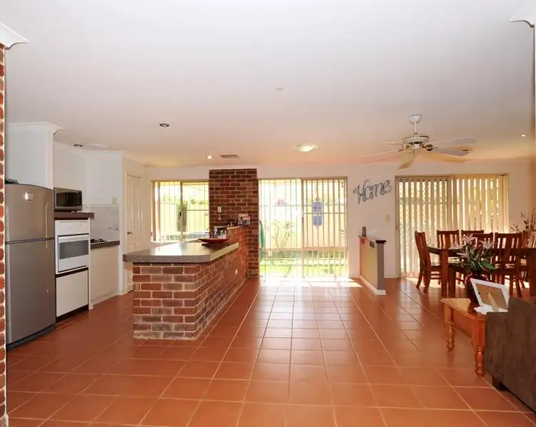 Seventh view of Homely house listing, 3 Tudor Court, Parmelia WA 6167
