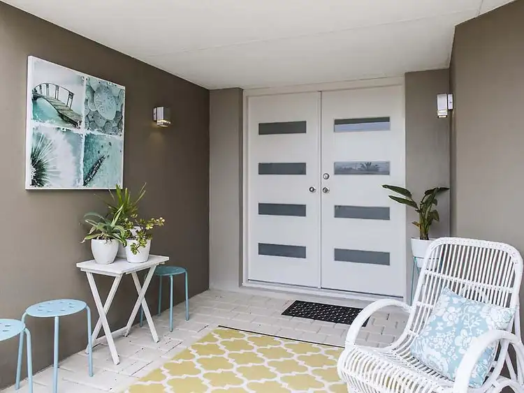 Second view of Homely house listing, 9 La Palma Square, Secret Harbour WA 6173