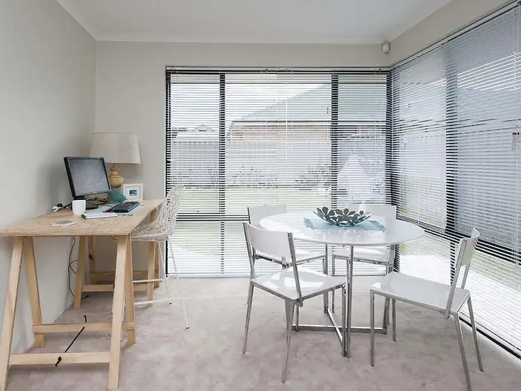 Sixth view of Homely house listing, 9 La Palma Square, Secret Harbour WA 6173