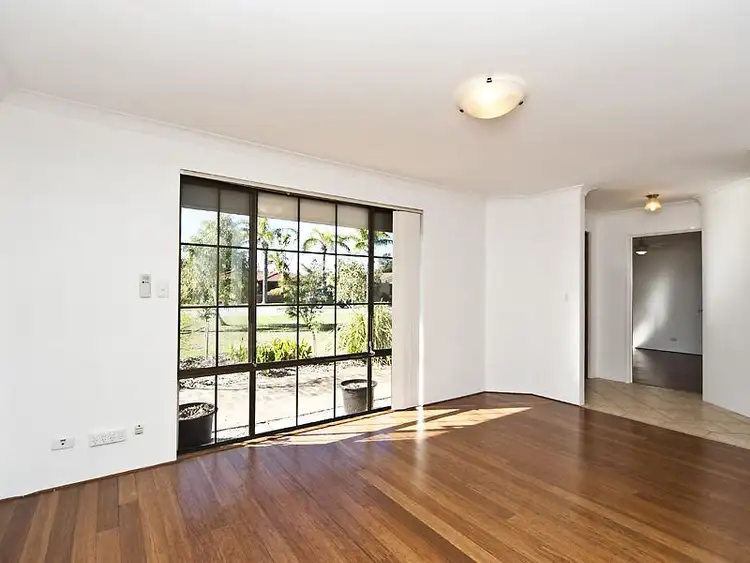 Seventh view of Homely house listing, 16 Gumnut Crescent, Safety Bay WA 6169