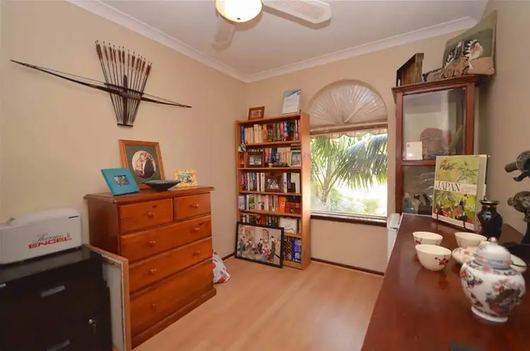 Fourth view of Homely house listing, 608 Safety Bay Road, Waikiki WA 6169