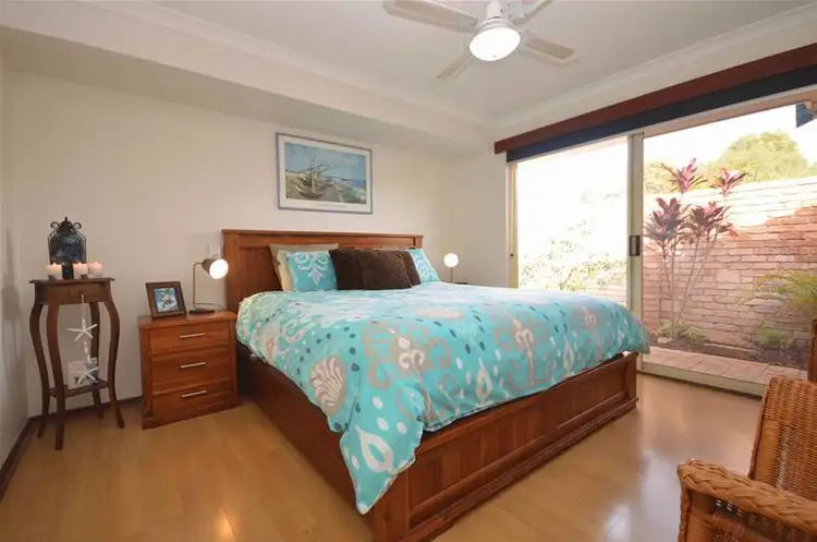 Fifth view of Homely house listing, 608 Safety Bay Road, Waikiki WA 6169