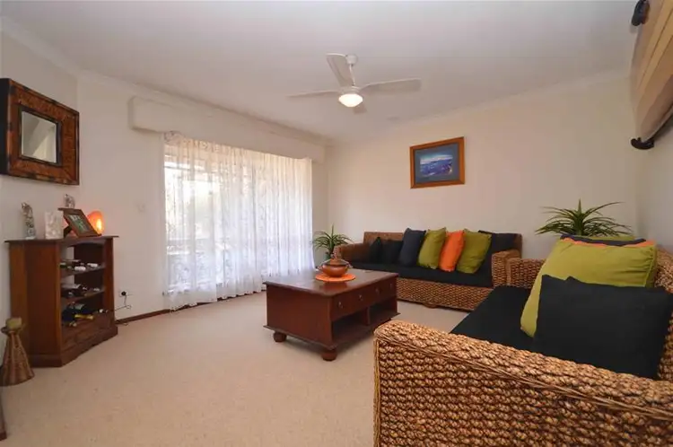Seventh view of Homely house listing, 608 Safety Bay Road, Waikiki WA 6169