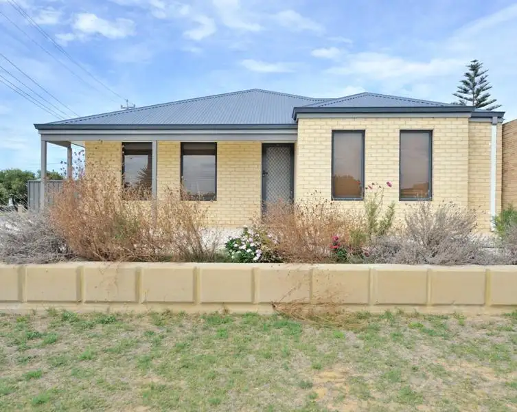 Main view of Homely house listing, 7 Concordia Way, Rockingham WA 6168