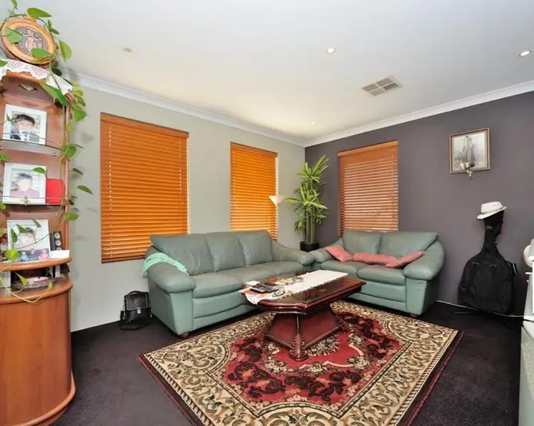 Third view of Homely house listing, 7 Concordia Way, Rockingham WA 6168