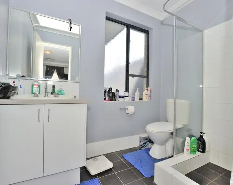 Fifth view of Homely house listing, 7 Concordia Way, Rockingham WA 6168