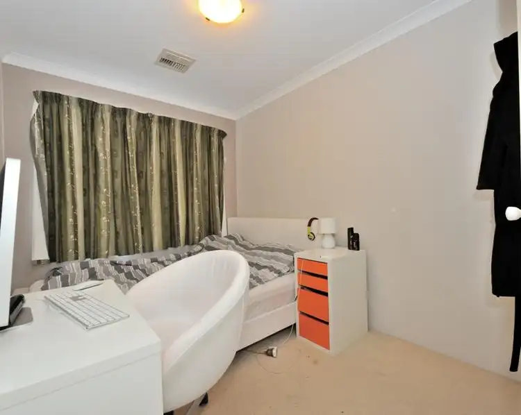 Sixth view of Homely house listing, 7 Concordia Way, Rockingham WA 6168