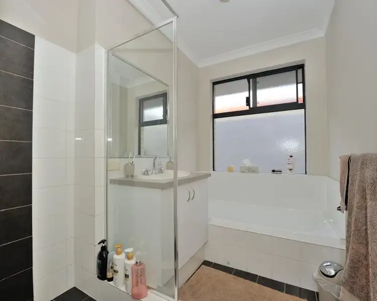 Seventh view of Homely house listing, 7 Concordia Way, Rockingham WA 6168