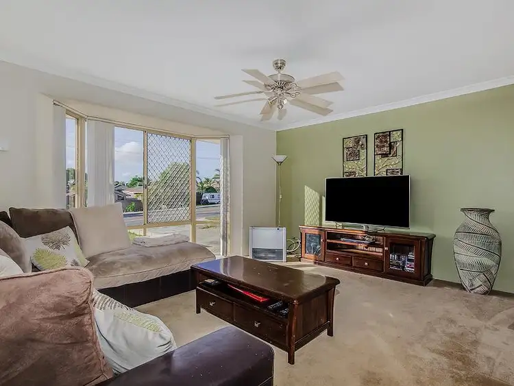 Second view of Homely house listing, 308 Yangebup Road, Yangebup WA 6164