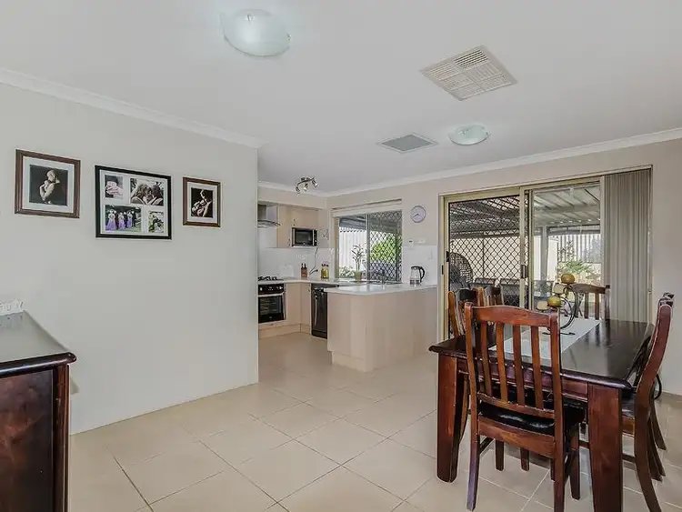 Third view of Homely house listing, 308 Yangebup Road, Yangebup WA 6164