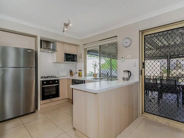 Fourth view of Homely house listing, 308 Yangebup Road, Yangebup WA 6164