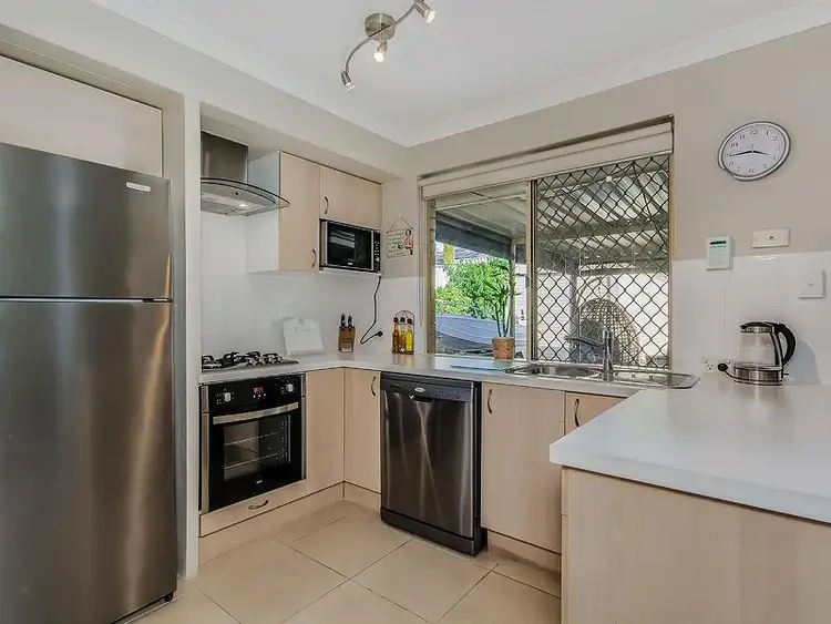 Fifth view of Homely house listing, 308 Yangebup Road, Yangebup WA 6164