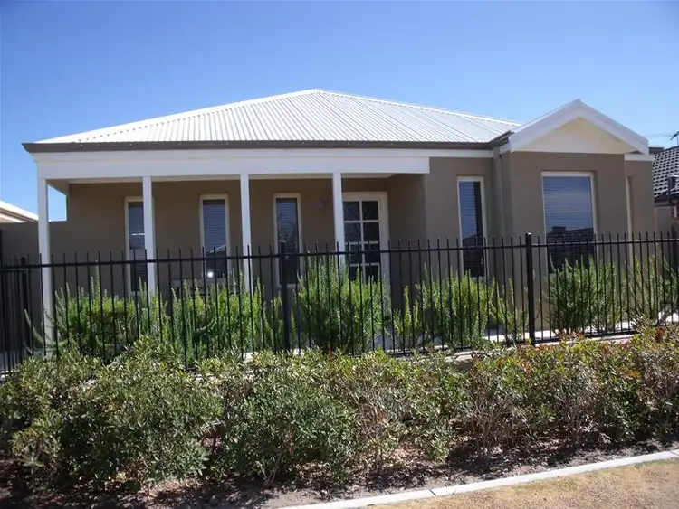 Seventh view of Homely house listing, 7 Carrum Lane, Secret Harbour WA 6173