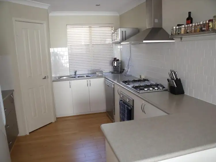 Second view of Homely house listing, 7 Carrum Lane, Secret Harbour WA 6173